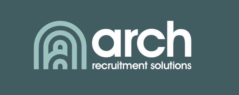 Arch Recruitment Solutions Ltd
